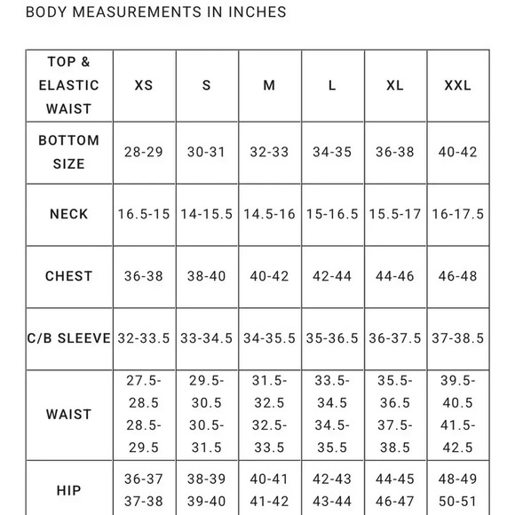 Billabong Recycler Sundays Pro Board Short - Picture 14 of 14